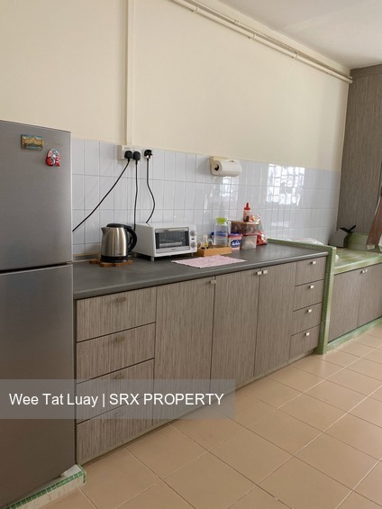 Blk 251 Bangkit Road (Bukit Panjang), HDB 3 Rooms #216634751